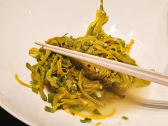 -忆江南·临江鱼馆