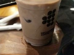 -DECAMERON十日谈(卓悦汇店)
