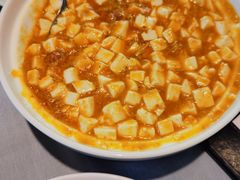 -苏帮袁Sue Cuisine(将台店)