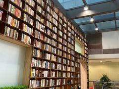 -阅读家(南海天河城店)