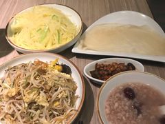 -老昌春饼(松北店)