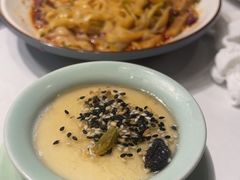 -马仕玖煲·融合菜·酥不腻烤鸭(人大店)