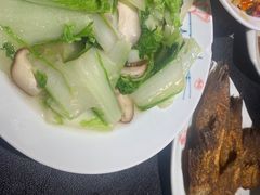 -龙门醉客(上塘路店)