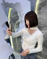 -AYO SALON