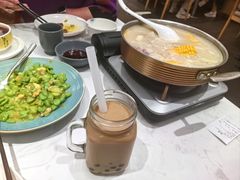 -鹿港小镇(黄金店)
