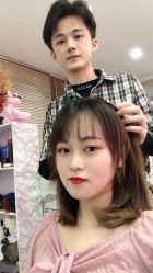 点击看大图 -AD HAIR