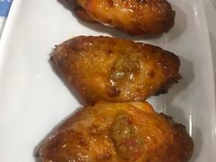 -烁先生披萨·儿童餐下午茶(河南岸店)