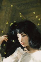 -WAVE SODA摄影工作室