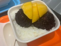 -满记甜品(苏州中心店)