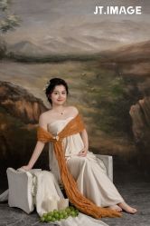 -专注孕妇照亲子照·纪田摄影