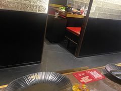 -一绪に和牛寿喜烧(罗湖益田假日店)