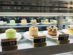 -MIMI FASO(古仓店)