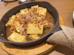 -云海肴·汽锅鸡·云南菜(东坝金隅店)