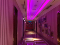-佰迪乐KTV(阳桥店)