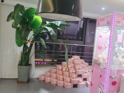 -春田皮肤管理中心品牌旗舰店