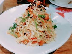 -管氏翅吧(地安门创始店)