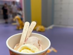 -芭菲盛宴·环球美食(锦城万达广场店)