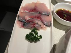 -海底捞火锅(亲子主题北金鹰店)