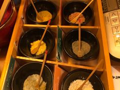 -黒豚料理 寿庵(中央駅西口店)