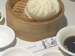 -廣順興(兴华路店)