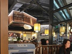 -首秀·四川料理(星耀101店)