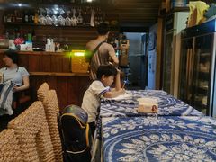 -滇道云南特色料理(康定路店)