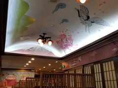 -真剑日本料理·铁板烧(贵州路店)