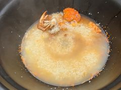 -海味当家·蒸锅海鲜(中山广场创始店)