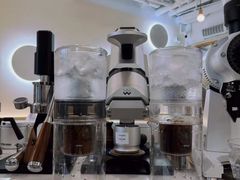 -COMPANION COFFEE小伴咖啡