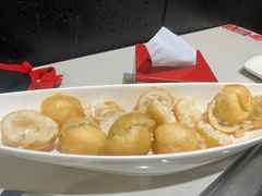 -海底捞火锅(吾悦国际广场店)