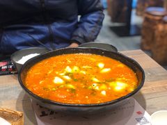 -好人民间小吃(镇江八佰伴店)