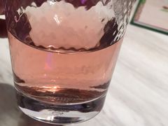 -金椰壳· 大厨新加坡菜(壹方城店)