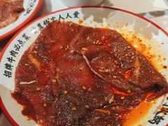 -犊门火锅(长沙五一广场总店)
