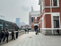 -沈阳站