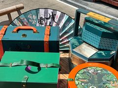 -稻香村(文殊院旗舰店)