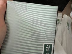 -上海外滩悦榕庄酒店