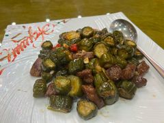 -渔民新村(番禺总店)