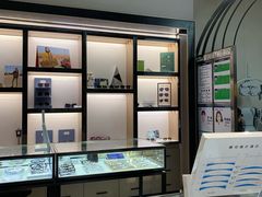 -宝岛眼镜·星创视光中心(成都仁和新城店)