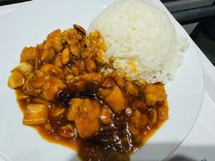 -宜家家居(四元桥商场店)