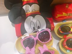 -泡泡玛特POPMART(宁波印象城店)