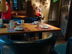 -胡桃里音乐酒馆(大沥店)