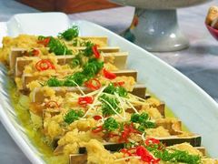 -元鼎宝驴香·全驴宴(江宁店)