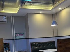 -长顺参鸡汤店(西塔总店)