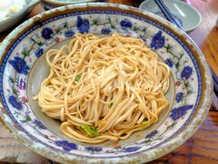 -潘德林茶社(新城河路店)