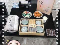-恒彩家装·品质整装(集团店)