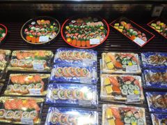 -7fresh七鲜(大族广场店)