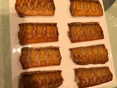 -悦海堂(金融街购物中心店)