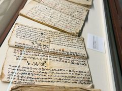 -宣科纳西古乐·非遗音乐(大水车店)