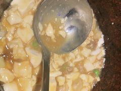 -绿茶餐厅(汇悦大融城店)