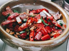 -俏湘私房菜(国贸店)